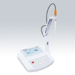 Bante210實(shí)驗室pH計