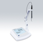 Bante950實(shí)驗室電導率/TDS/鹽度計