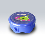 JB-1A迷你磁力攪拌器