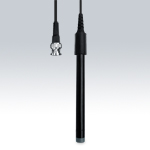 ISE-Cl氯離子選擇性電極