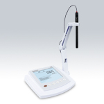 Bante932實(shí)驗室水質(zhì)硬度計