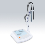 Bante903實(shí)驗室pH/溶解氧儀