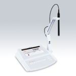 A131實(shí)驗室離子計