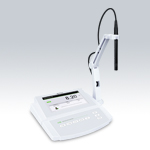 A181實(shí)驗室溶解氧儀